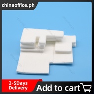 Waste Ink Tank Sponge Pad for Canon G1000 G1010 G2000 G2010 G3000 G3010 G4000 G4010