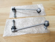 ลูกหมากกันโคลงหน้า BMW X5 E70/F15 X6 E71/F16