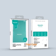 Samsung Galaxy A56 5G Nillkin Nature TPU Pro Hybrid Original Casing