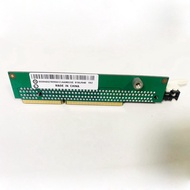 for Lenovo ThinkCentre M920q M920x M720q P330 Tiny Pcie4 Risercard 01AJ940