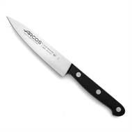 Arcos Universal 生果刀 12cm 280304