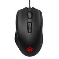 HP Omen 400 gaming mouse