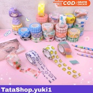 Finger Tape Wrist Tape Protective Finger Protector Bandage Finger Bandage Colorful Sport Tape Finger