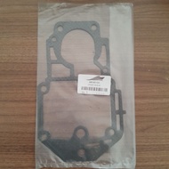 YAMAHA Outboard 2-Stroke 20HP 30HP Gasket Upper Casing #689-45113