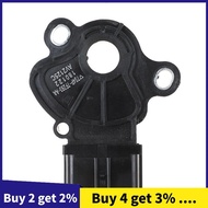 7S4P-7F293-AA  Shifting Sensor for 1998  Focus Fiesta 2010 Sensor Switch 7S4P7F293AA 4610018