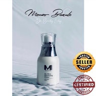 Monzo Bio Macro Rejuvenating Essence