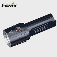 Fenix LR35R สว่างเป็นพิเศษสามารถชาร์จได้ไฟฉาย10000ลูเมนโยนยาวและลูเมนสูง