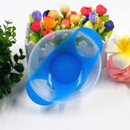 Mangkuk Makan Bayi Batita Suction Bowl