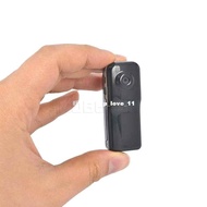 Mini DV DVR Sports Action Camera for Bike /Motorbike
