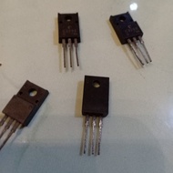 transistor C3298 ori
