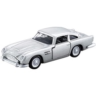 TAKARA TOMY Tomy Tomica Premium 35 Aston Martin DB5 Minicar Toy 6 years and up