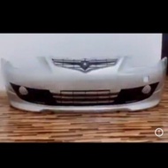 Persona Gen2 Bumper Depan Front Bumper