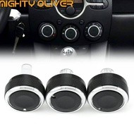 Mazda 2 AC Knob Mazda 2 AC Knob/ Mazda 2 AC Turn Signal/ Mazda2/