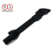 For  H5/H6/H7/H50 Ultra/H60 Ultra Compatible 2 in 1   Brush Vacuum Cleaner Replacement Part