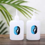 502 Glue 70g Large Bottle Fish Brand 101 Glue Instant Glue 3 Second Glue Quick-Drying Glue 502
