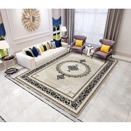 Dubai carpet 200x300cm (8x10kaki)