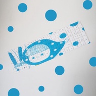 包子小姐筆記本電腦鍵盤保護膜保護套蘋果惠普防水防塵