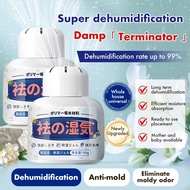 Dehumidifier Moisture Absorber Cupboard Dehumidifier Wardrobe Charcoal Dehumidifier Bag
