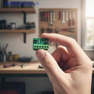 Buildvictories11   DC3-24V High Power Solar Control Circuit Board - For Photovoltaic Panel & Solar S