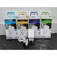 CHARGER P-18 TYPE-C ALL BRANDS hp