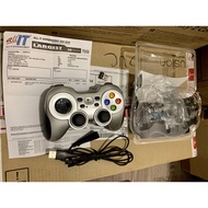 Logitech F710 Wireless Controller (Used)