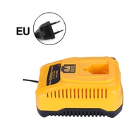 New DC9310 Battery Charger for DEWALT 7.2V-18V NiCad & NiMh Battery DW9057 DC9071 DC9091 DC9096 and