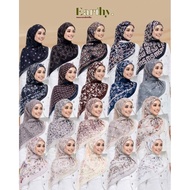 **Clearance sales 1Jan26-30Apr26** Moonandstella - Amra, Earthy, Rivera Cruise, Dolce Fleur