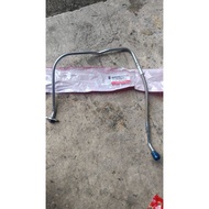 BAJAJ RE COOLENT PIPE HOT/COLD