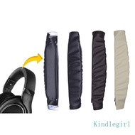 KING Easy Install Headband for HD598CS HD598SR HD599 HD599S Headphones Quick Changes