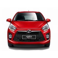 ORIGINAL PERODUA AXIA 2015 ABS PUMP ORIGINAL 89540-B6010 44510-B6010