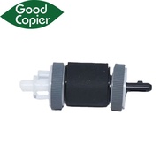 Pickup Roller for HP P3015 P3005 M3027 M3035 M525 M521 for CANON MF515 MF512 3560 RM1-6313-000 RM1-6