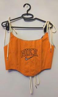NIKE remake top (Thailand)
