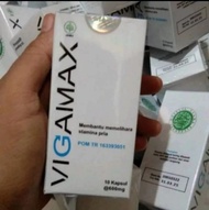 agen obat vigamax asli