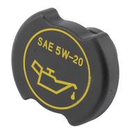 Engine Oil Filler Cap EP5Z6766A EP5Z-6766-A For FORD E-150 E-250 E-350 E-450 ESCAPE F-150 F-250 F-35