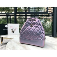 Dreamland Phantom Backpack
Collection Elegant Psychedelic Illusion in One, In a Happy Way to Incite 