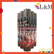 Art (S1) Hair Spray 420ml