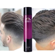 Semburan Rambut Aromatic 🔥 Aromatic Hair Spray 420ml