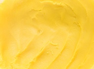 Yellow Brick Road - Shea Butter - Raw Unrefined African Grade A Yellow Shea Butter 1/2 Pound (8 ounc