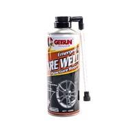 GETSUN Emergency Tyre Weld (450ml)