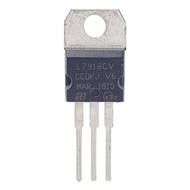 IC Regulator L7918 L 7918