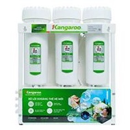 Máy lọc nước Kangaroo Hydrogen KGHP12K