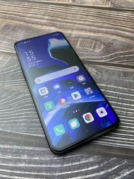 ♟OPPO Reno2 (256Gb)