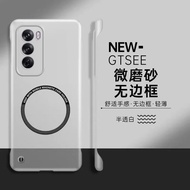 oppo reno 12 casing oppo reno 12 pro 5g casing Suitable for opporeno12 Phone Case reno12pro Magnetic