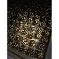 BROWNIES BITES BERYLS