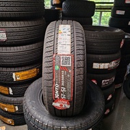 [Free Installation] KINTO ST-51 R18 265/60R18