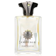 Amouage 愛慕  Portrayal Man 香水 100ml/3.4oz