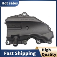 Oil Separator AE8Z6A785D AE8G6A785BE for  Focus  Escort Fiesta C60713570A 1907021