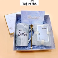 Straw paper for gift box lining 100g - Pre-cut paper, shockproof, suitable for lining gift boxes