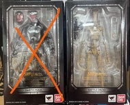 Star Wars SHF S.H.Figuarts Darth Maul & Battle Droid