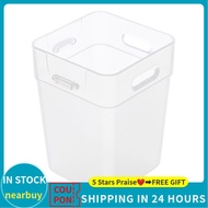 Nearbuy Fridge Side Door Storage Containers  Refrigerator Box 2Pcs for Kitchen